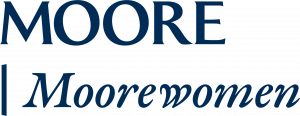 Moorewomen